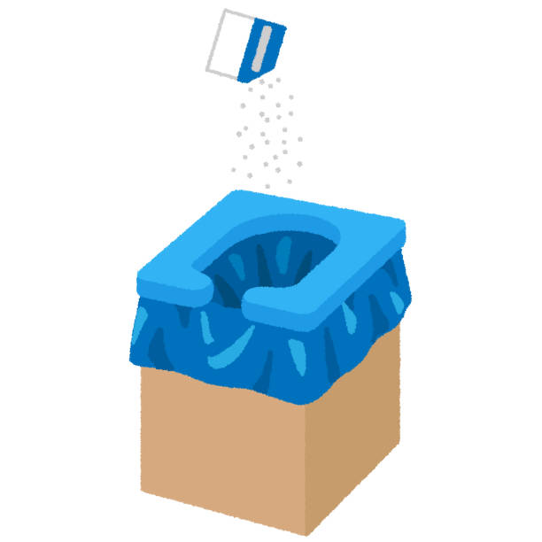 Best Portable toilet rental cost  in Burlington, IA